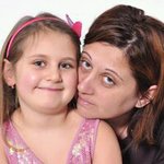 Tímea Jónás - @timeajonas - Instagram