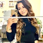 Tímea Jónás - @timeajonas_ - Instagram