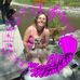 Timea Jonas - Facebook