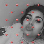 Tímea Jónás - @timea.jonas.12 - Instagram