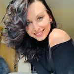 Tímea Jónás - @jonas_timea - Instagram