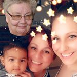 Timea Jonas - @timea.jonas.65 - Instagram