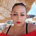 Timea Jonas - Facebook