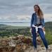 Timea Jonas - Facebook