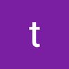 timea Jonas - @timeajonas1 - TikTok