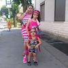 Timea Jonas - @timeajonas6 - TikTok