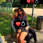 Tímea Jónás - @timea2912 - Instagram