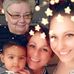 Timea Jonas - Facebook