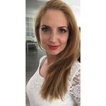 Timea Jonas - @timea.jonas.18 - Instagram