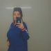 Tamika Clark - Facebook
