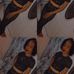 Timeka Clarke - Facebook