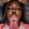 Timika Clark - @timikaclark - TikTok