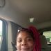 Timikia Clark - Facebook
