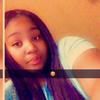 Tymekia Clark143 - @tymekiaclark - TikTok