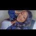 Tymekia Clark - Facebook