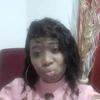 Timeka Jones878 - @timekajones878 - TikTok