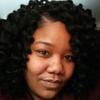 Timeka Jones967 - @mekj3 - TikTok
