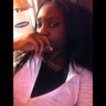 Timeka Jones - @tee__savagee - Instagram