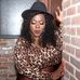 Timeka Jones - Facebook