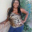 Timeka McCann-Jones - @sassymeka40 - Instagram