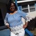 Timeka Jones - Facebook