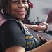 Timeka Jones - Facebook