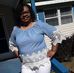 Timeka Jones - Facebook