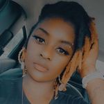 Timeka Jones - @rubyred302023 - Instagram