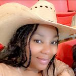 Timeka Jones Bennett - @timekababy - Instagram