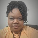 Timeka Jones-Drew - @shrljo4 - Instagram