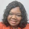Timeka Jones-Drew - @timekajones1 - TikTok