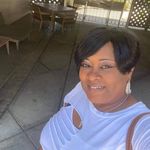 Timeka Jones Perry - @timeka_jones_perry_ - Instagram