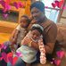 Timeka Jones Perry - Facebook