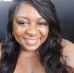 Timeka McCann-Jones - Facebook