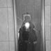 Timeecka Smith - Facebook