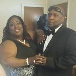 Timeka Fugett-Smith - @fugettsmith - Instagram