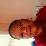 Timeka Smith - @scoop113 - Instagram