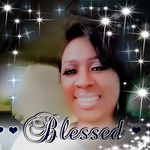 Timeka Smith - @1wellness_solutions - Instagram