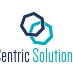 Timeka Smith - @centricsolutionsllc - Instagram