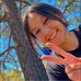 Timeka Smith - Facebook