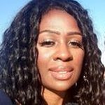 Timeka Smith - @simply_radiant1 - Instagram
