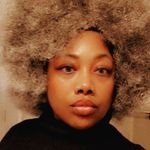 Timeka Smith - @smithtimeka_2024 - Instagram