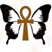 Timeka Smith - Facebook