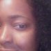 Timeka Smith - Facebook