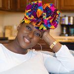 Timeka Smith | Self-Care - @iamtimeka - Instagram