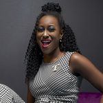 Timeka Smith | Solution Coach - @theperrynorm - Instagram