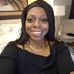 Author: Timeka Williams - Facebook