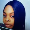 mekabae❤️ - @timekawilliams86 - TikTok