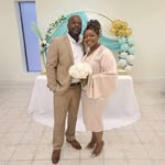 Timeka Cunningham Williams - @timekacunningham - Instagram
