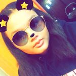 Timeka Williams - @timeka_williams - Instagram